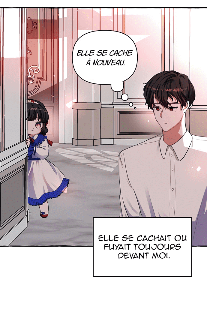 Monster Duke's Daughter Ch. 4 第32页