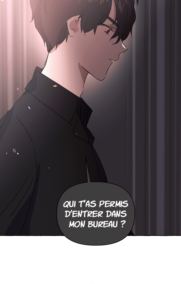 Monster Duke's Daughter Ch. 4 第40页