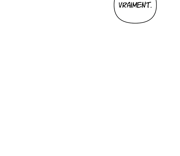 Monster Duke's Daughter Ch. 4 第58页