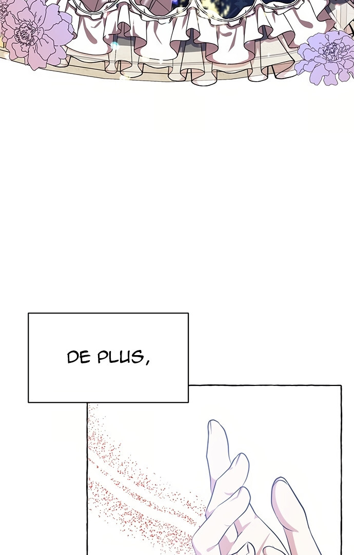 Monster Duke's Daughter Ch. 4 第63页