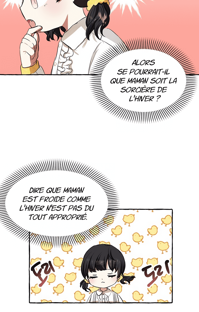 Monster Duke's Daughter Ch. 4 第90页
