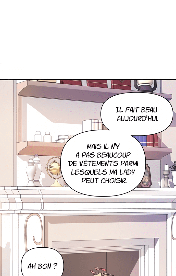 Monster Duke's Daughter Ch. 4 第97页