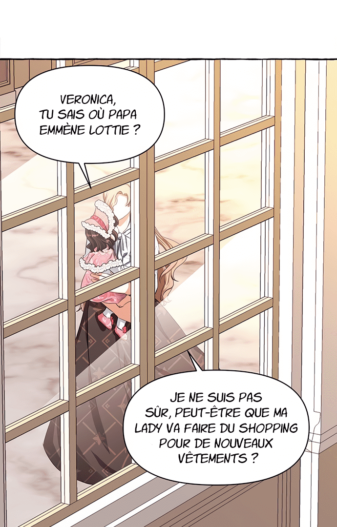 Monster Duke's Daughter Ch. 4 第100页