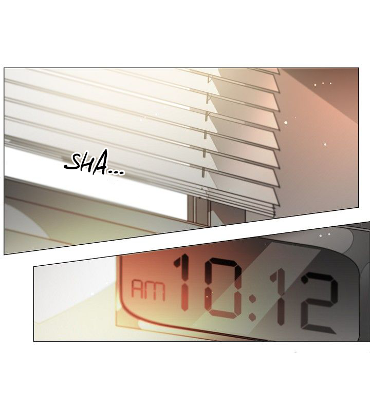 Addiction Ch. 4 第11页