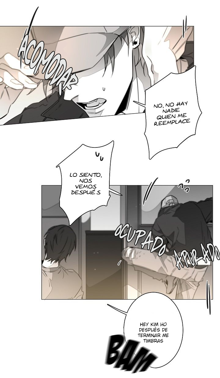 Addiction Ch. 4 第18页