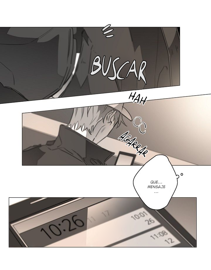 Addiction Ch. 4 第20页