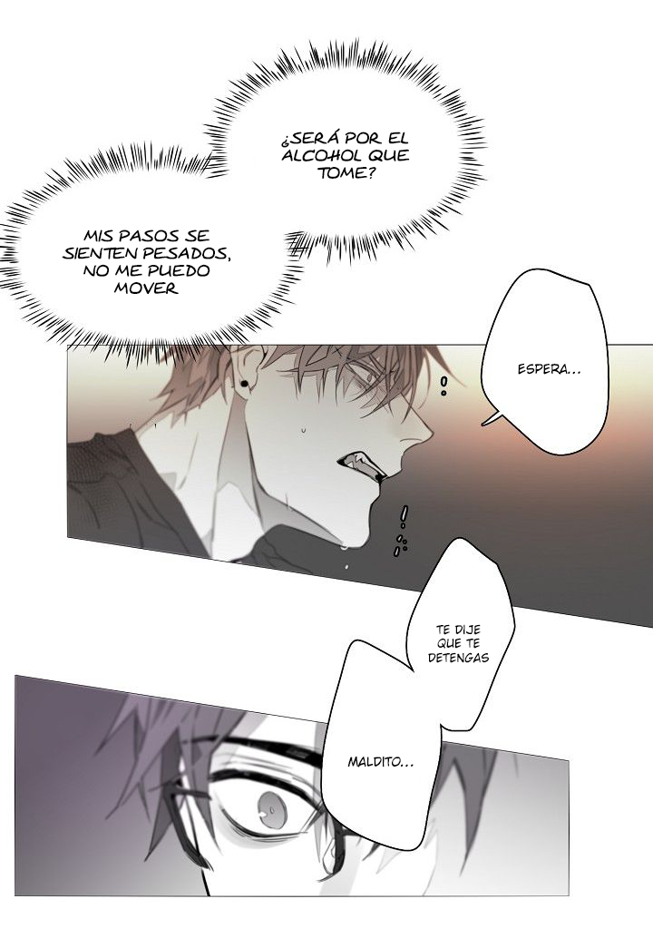 Addiction Ch. 4 第8页