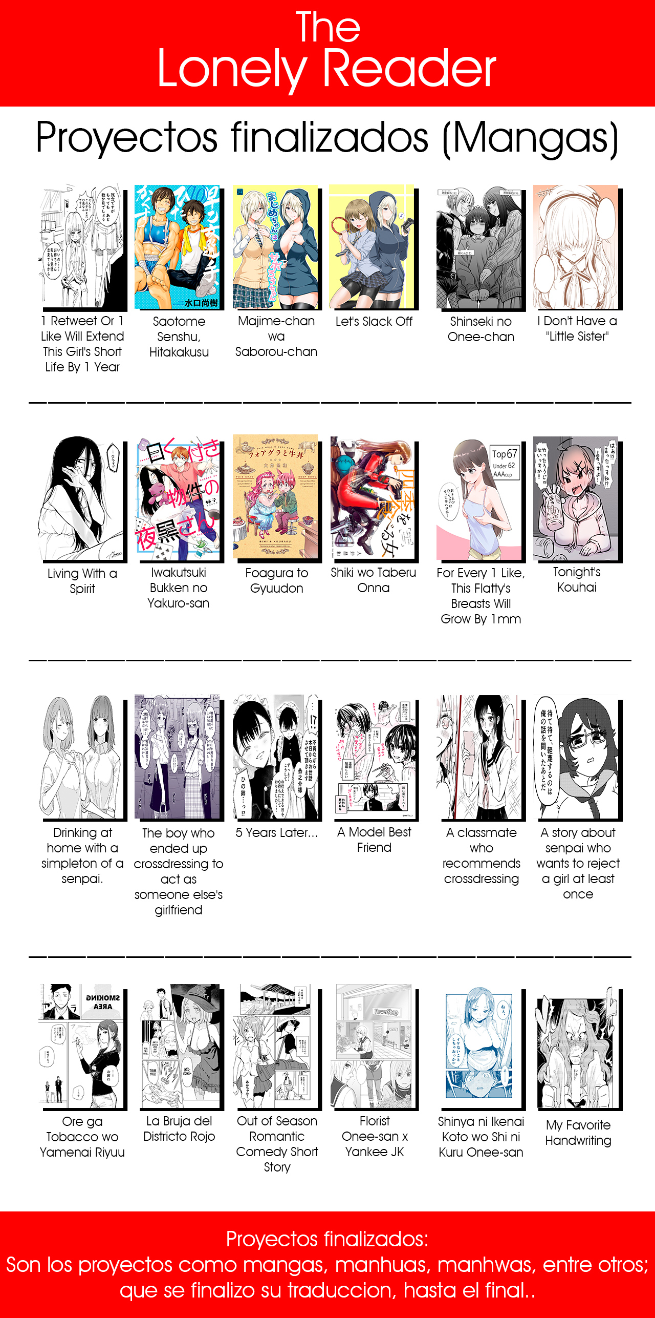 Read to Level Up Capítulo 3 第46页