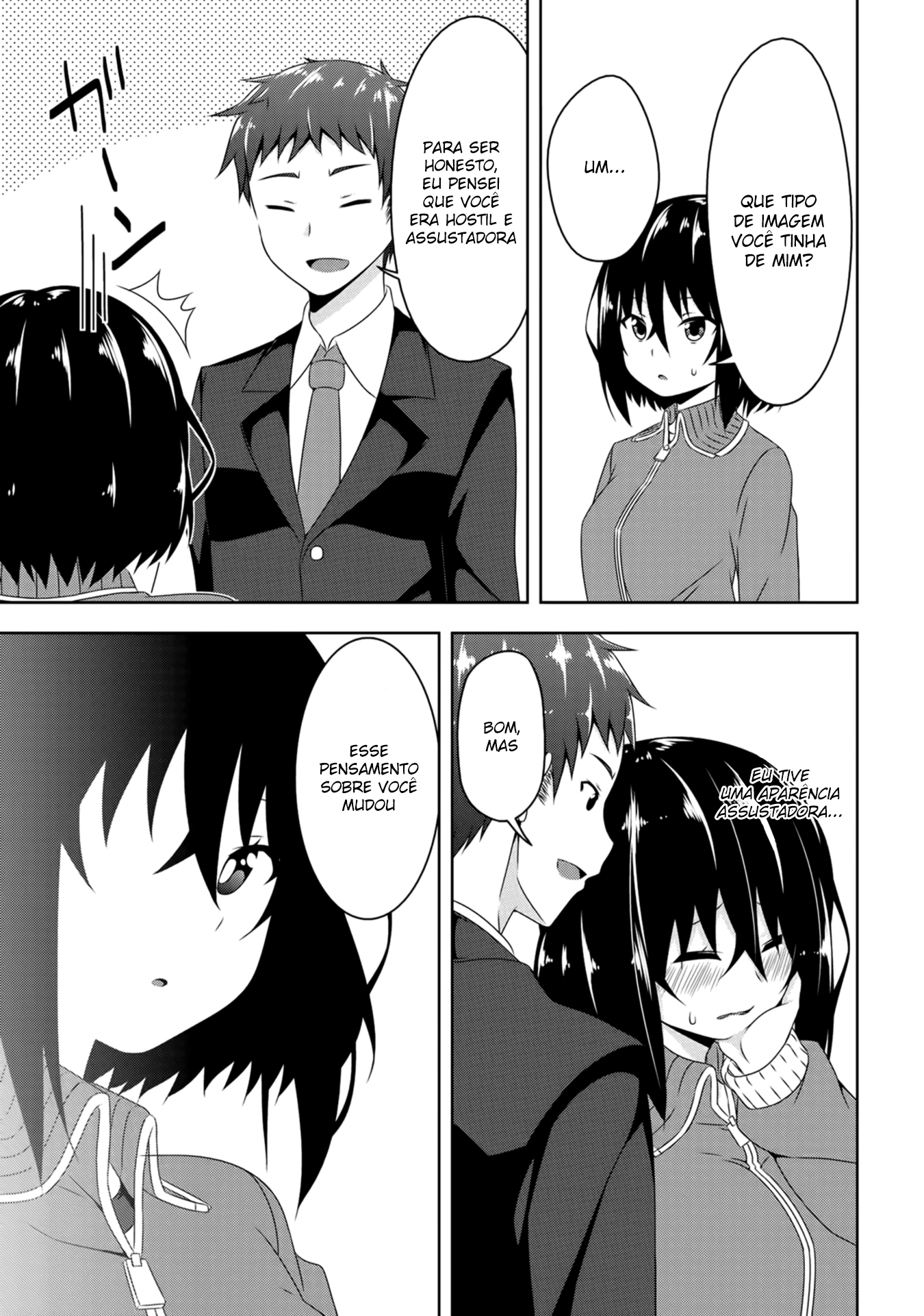 Devil-Chi Contrato 第39页