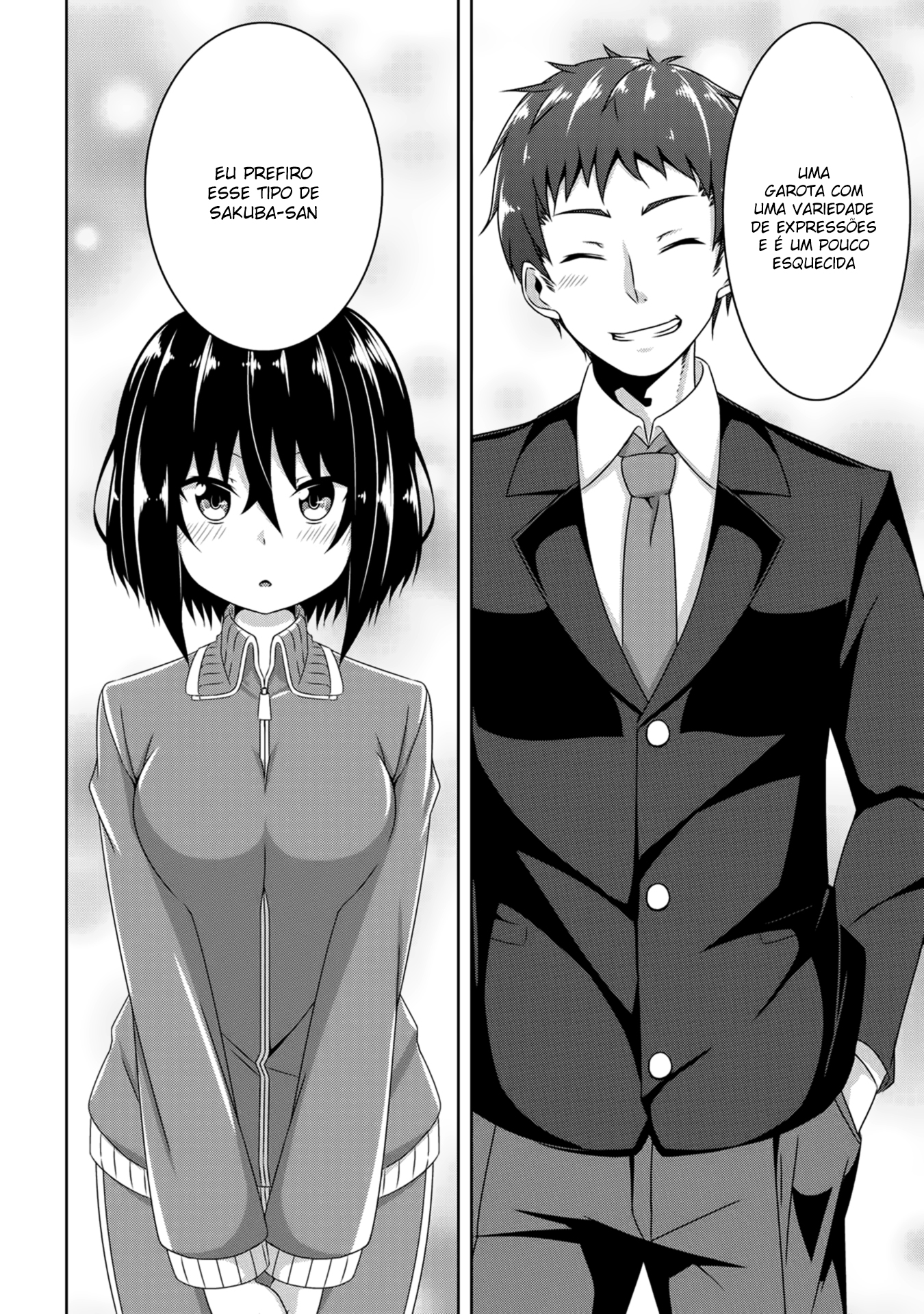 Devil-Chi Contrato 第40页