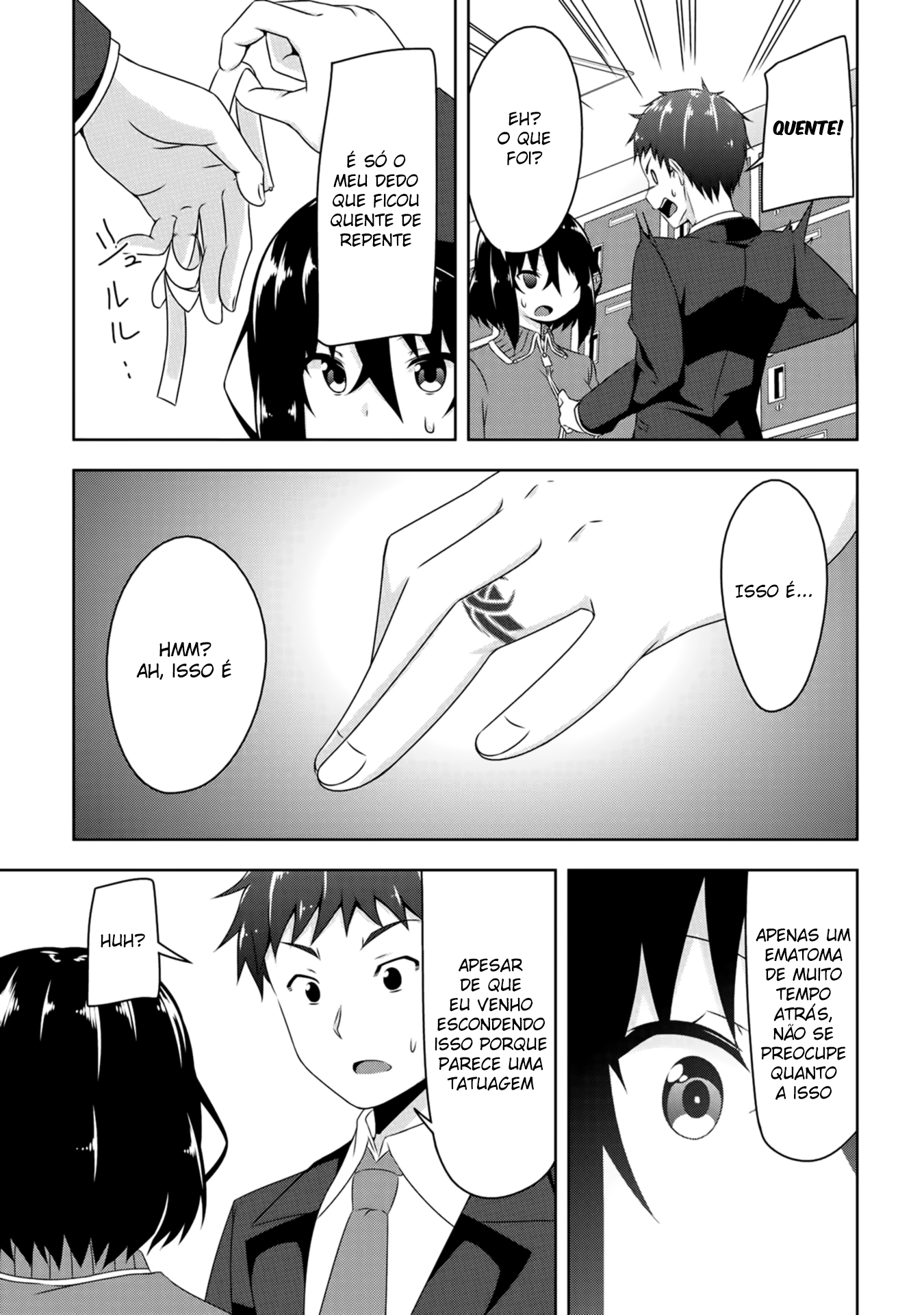 Devil-Chi Contrato 第41页