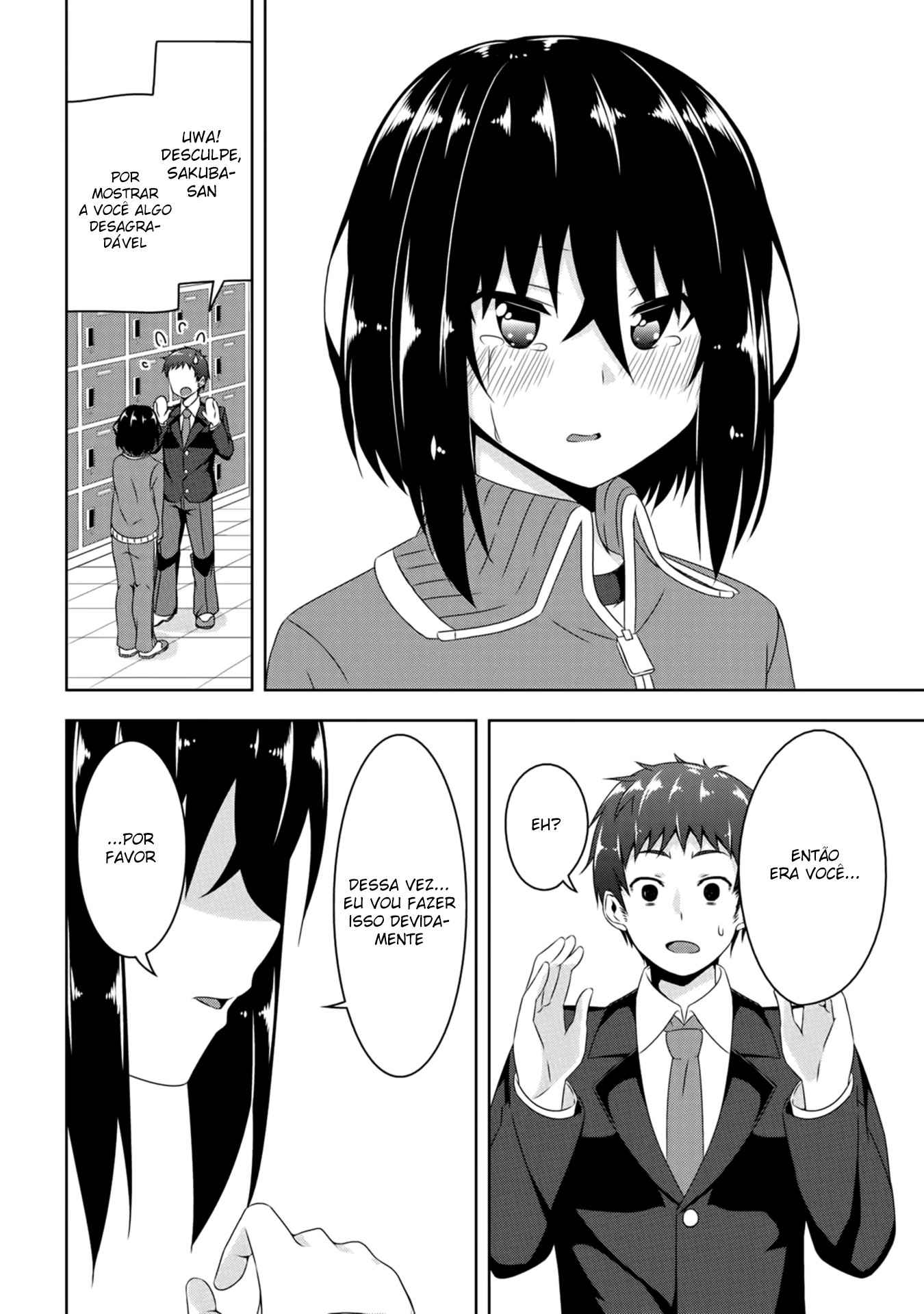 Devil-Chi Contrato 第42页