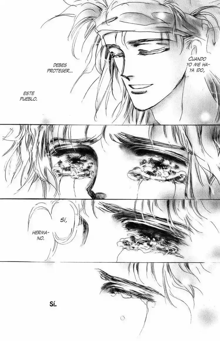 Basara Vol. 1 Ch. 1 第49页
