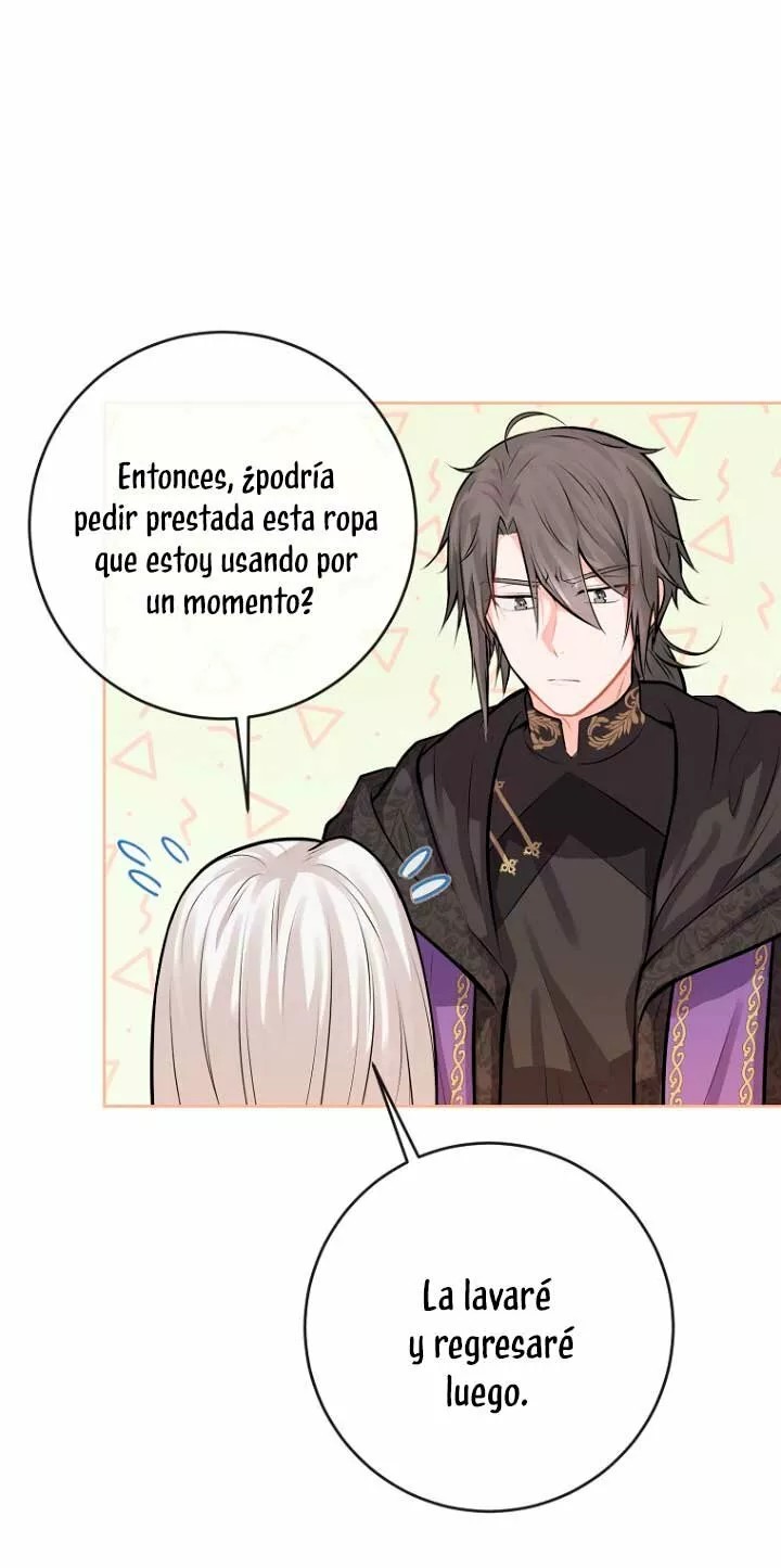 The House of Diana's Choice Vol. 1 Ch. 4 第11页