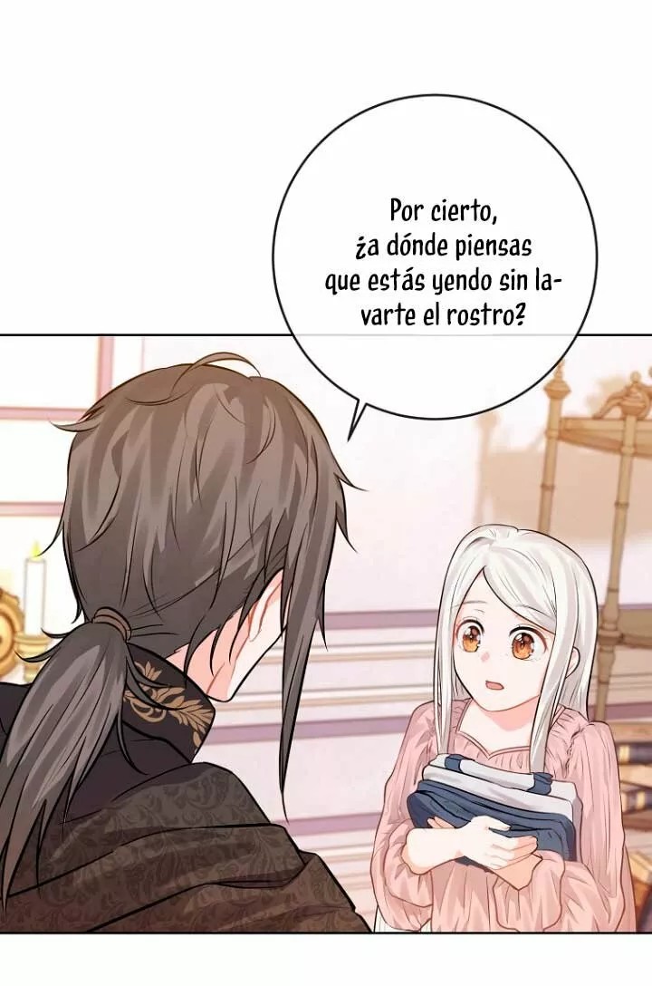 The House of Diana's Choice Vol. 1 Ch. 4 第17页