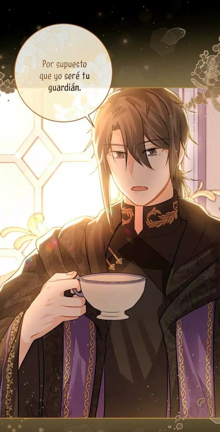 The House of Diana's Choice Vol. 1 Ch. 4 第38页