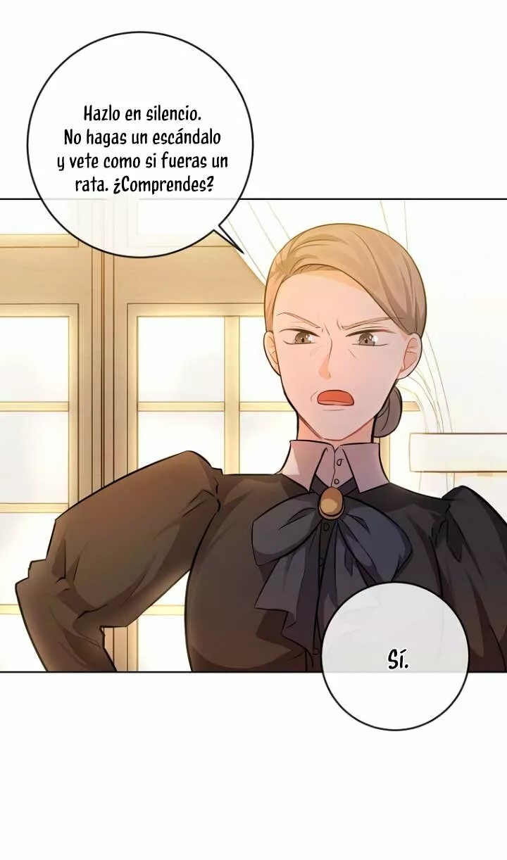 The House of Diana's Choice Vol. 1 Ch. 4 第55页