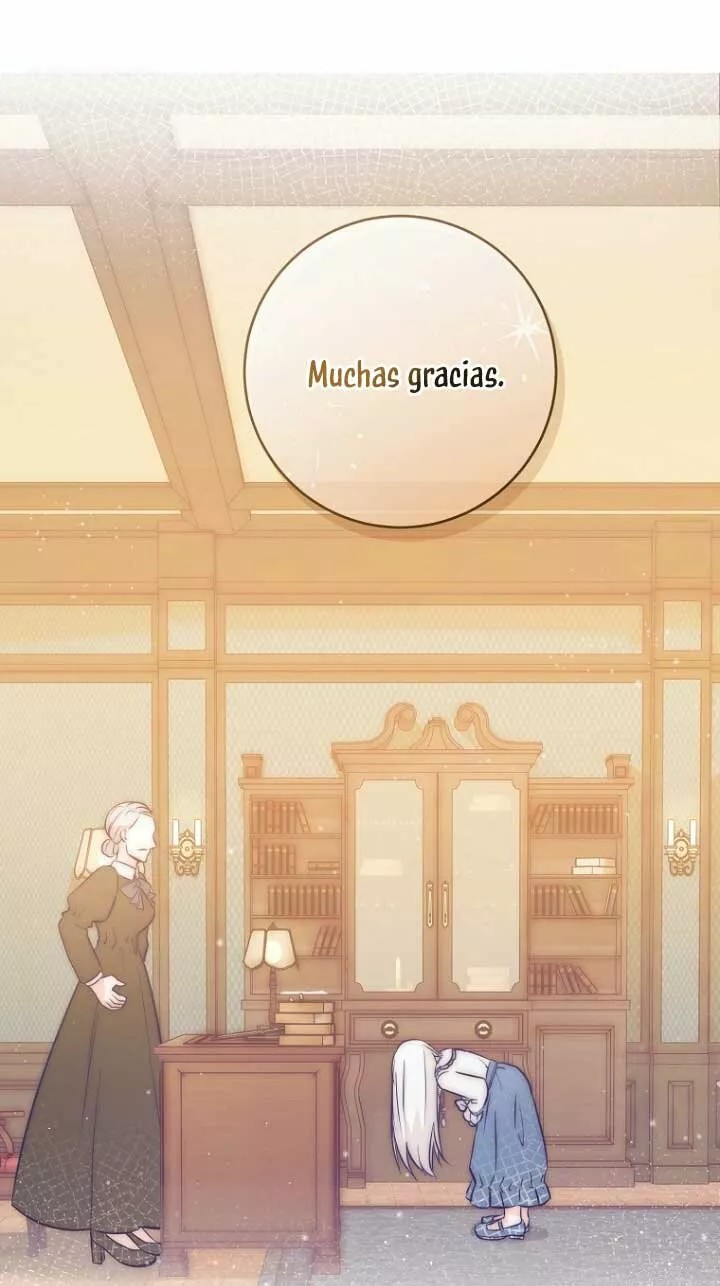 The House of Diana's Choice Vol. 1 Ch. 4 第56页