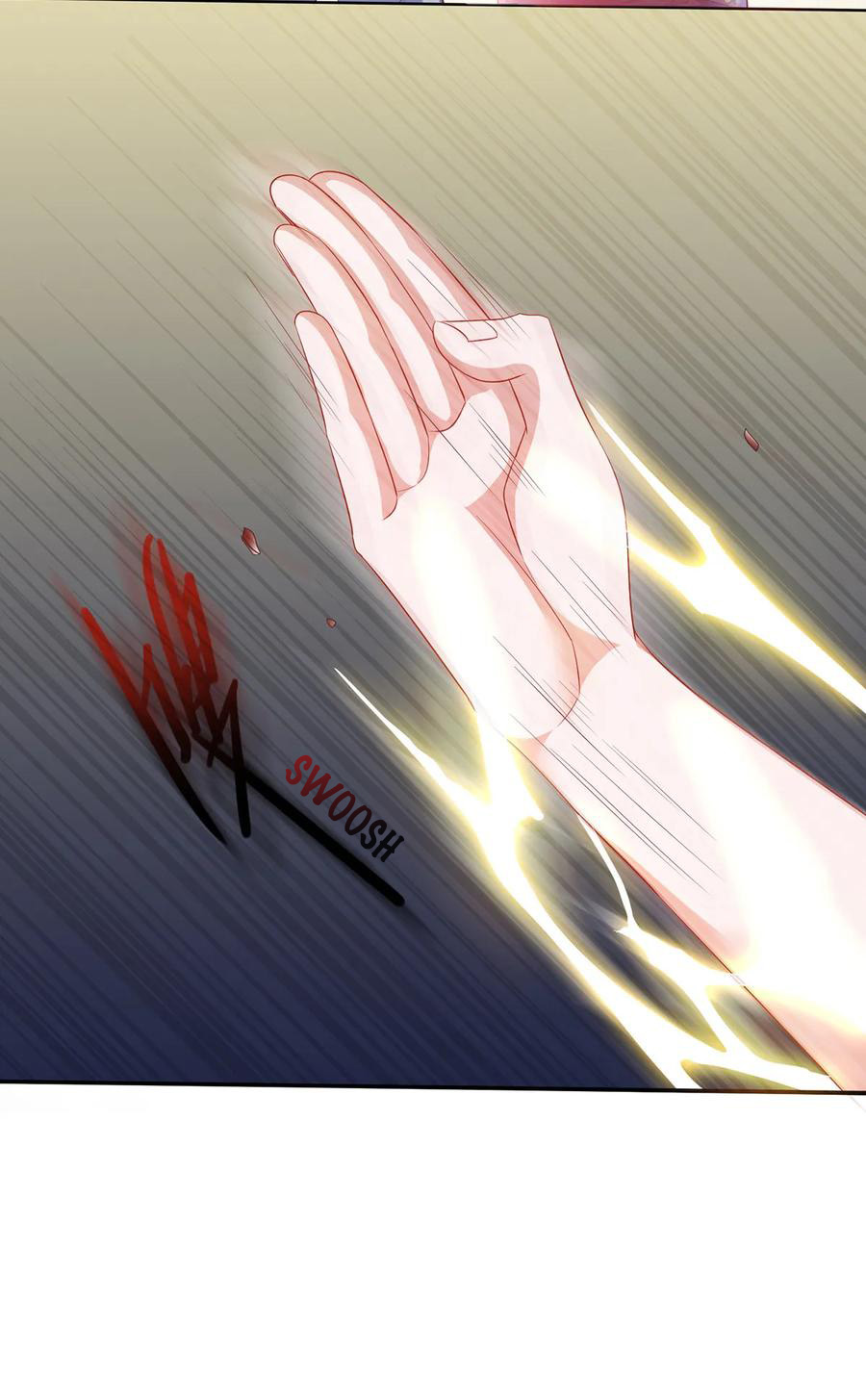 My Husband's Harem Is a Bit Too Much Slowly overworking the body 第25页