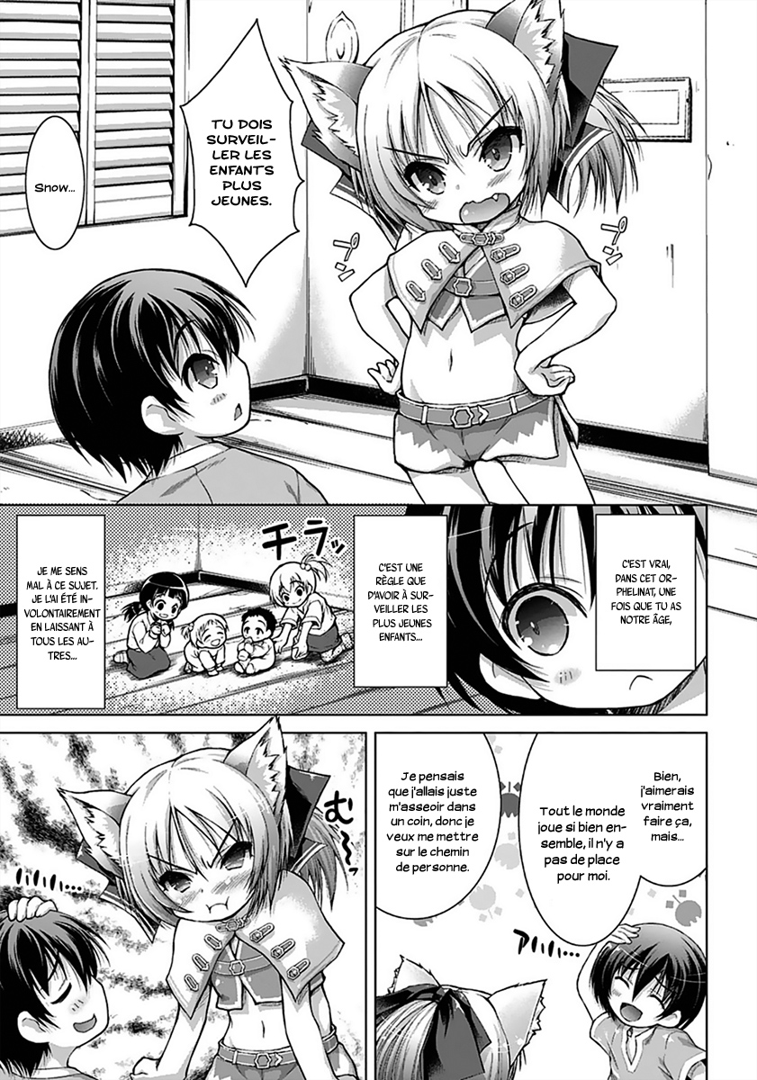Gun-Ota ga Mahou Sekai ni Tensei shitara, Gendai Heiki de Guntai Harem wo Tsukucchaimashita!? Vol. 1 Ch. 2 第24页