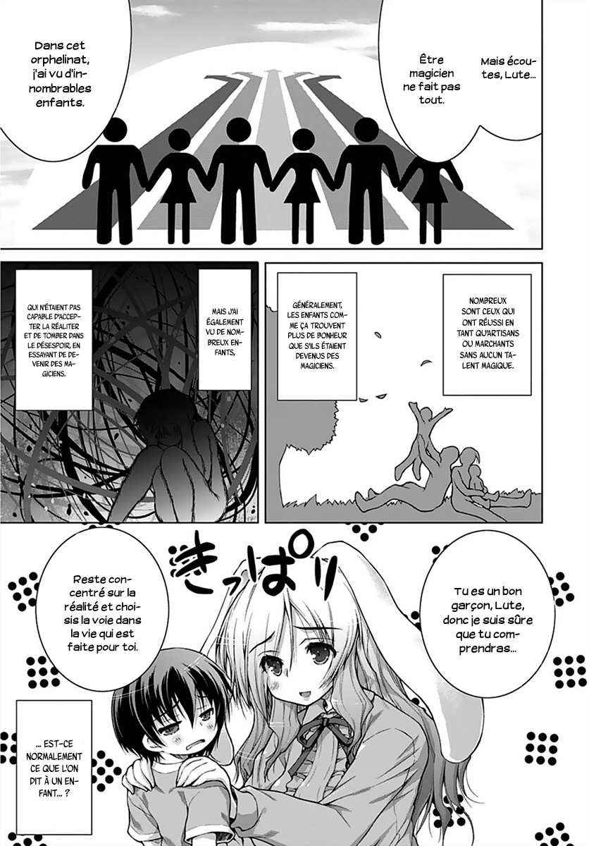 Gun-Ota ga Mahou Sekai ni Tensei shitara, Gendai Heiki de Guntai Harem wo Tsukucchaimashita!? Vol. 1 Ch. 2 第4页