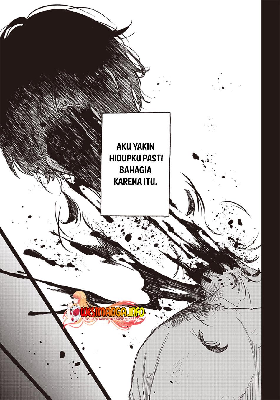 Kyuuseishu «Messiah» ~Isekai wo Sukutta Motoyuusha ga Mamono no Afureru Genjitsu Sekai wo Musou Suru~ Vol. 1 Ch. 1 第16页