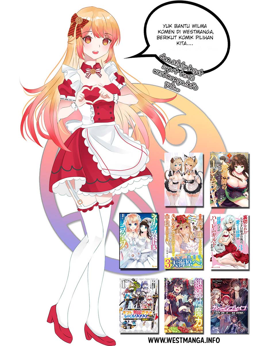 Kyuuseishu «Messiah» ~Isekai wo Sukutta Motoyuusha ga Mamono no Afureru Genjitsu Sekai wo Musou Suru~ Vol. 1 Ch. 1 第45页