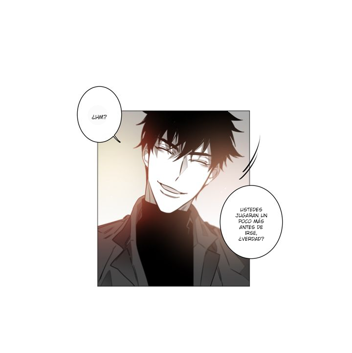 Addiction Ch. 1 第22页