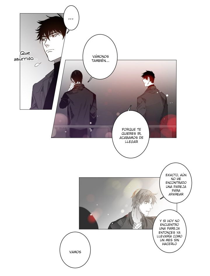 Addiction Ch. 1 第24页