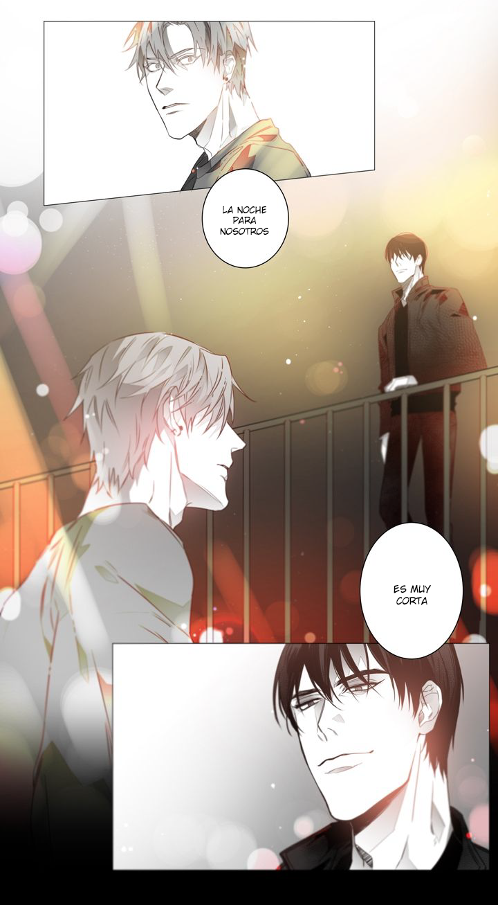 Addiction Ch. 1 第29页