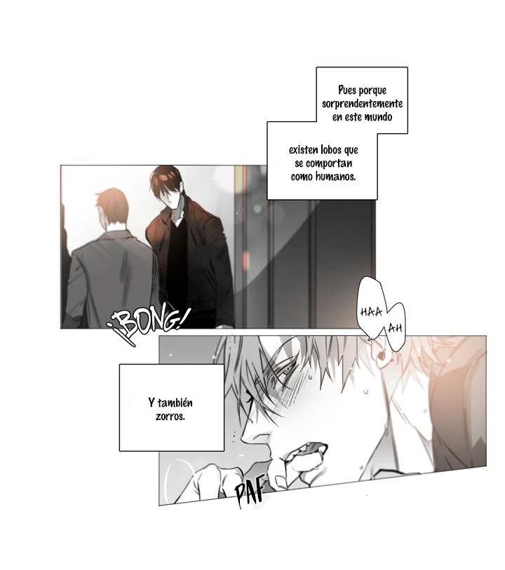 Addiction 第5页