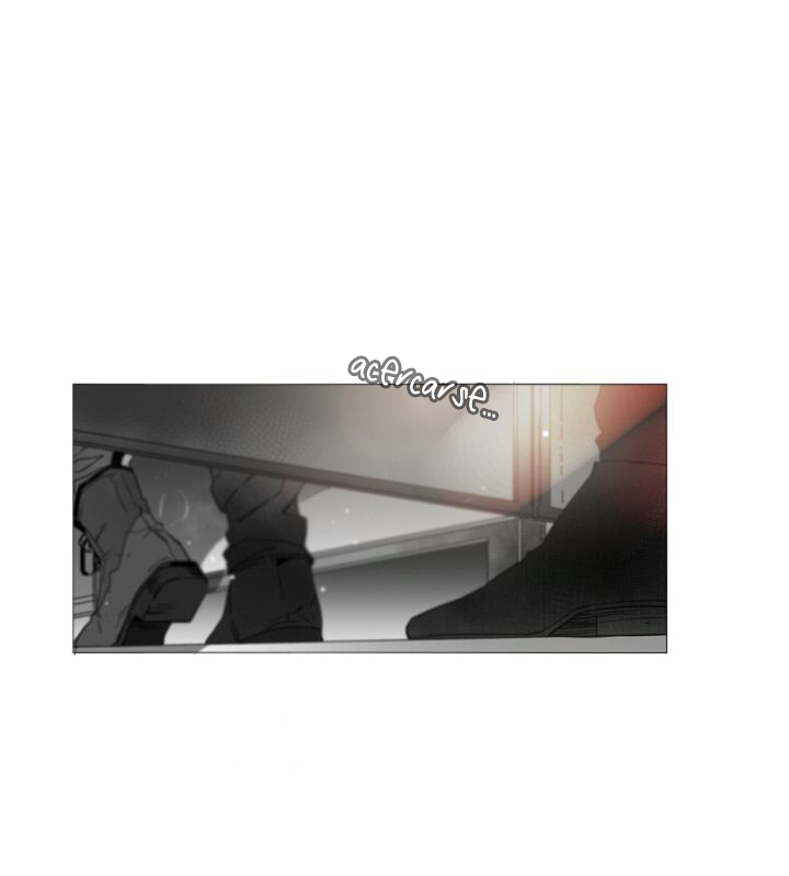 Addiction Ch. 1 第9页