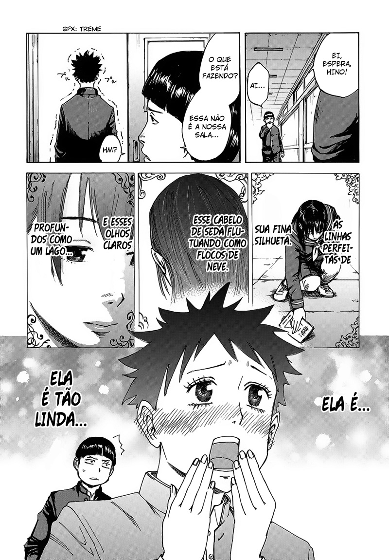 Fulldrum Encontro 第13页