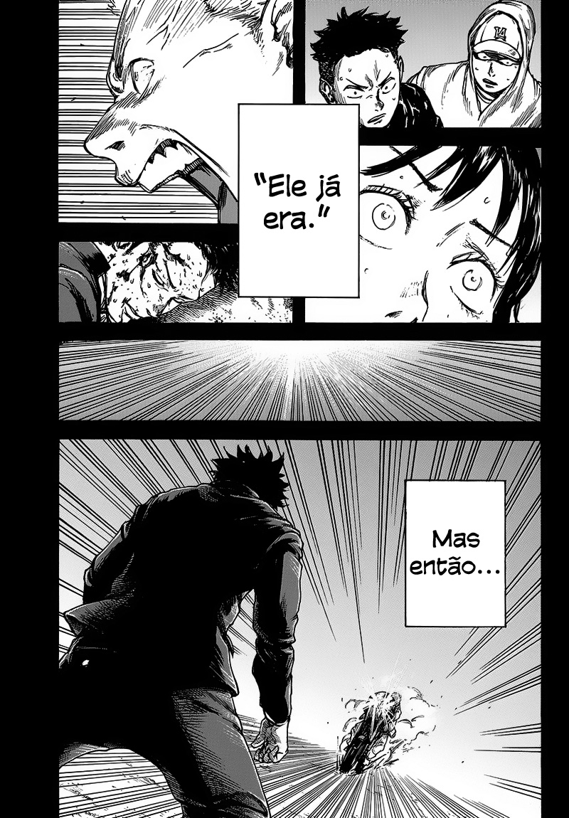 Fulldrum Encontro 第52页