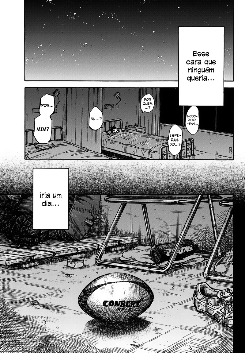 Fulldrum Encontro 第61页