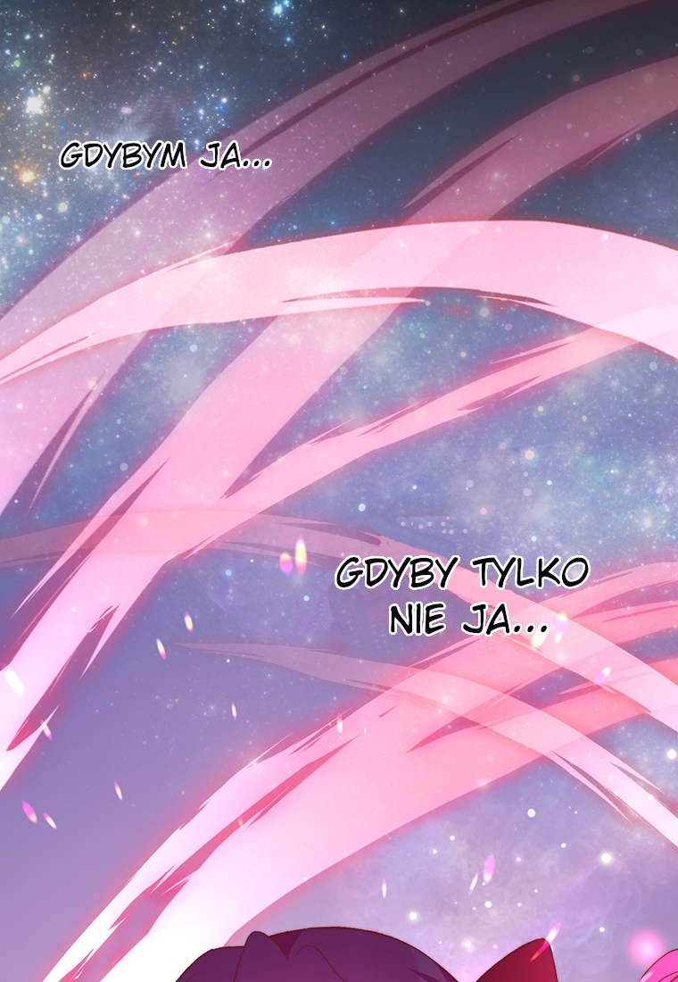 Lulutier's Fiery Final Days Vol. 1 Ch. 2 第116页