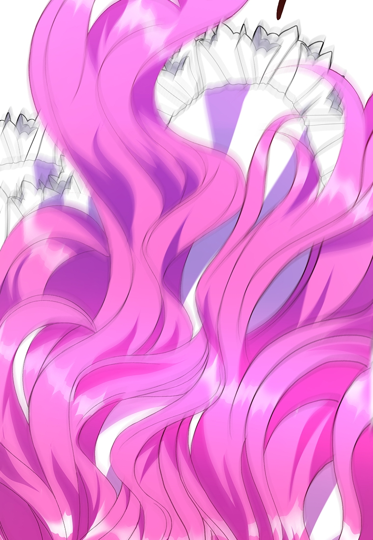 Lulutier's Fiery Final Days Vol. 1 Ch. 2 第123页