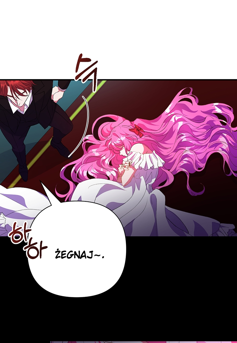 Lulutier's Fiery Final Days Vol. 1 Ch. 2 第131页