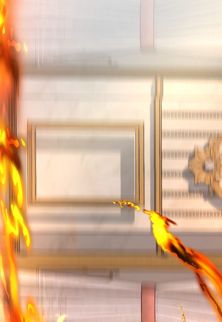 Lulutier's Fiery Final Days Vol. 1 Ch. 2 第51页