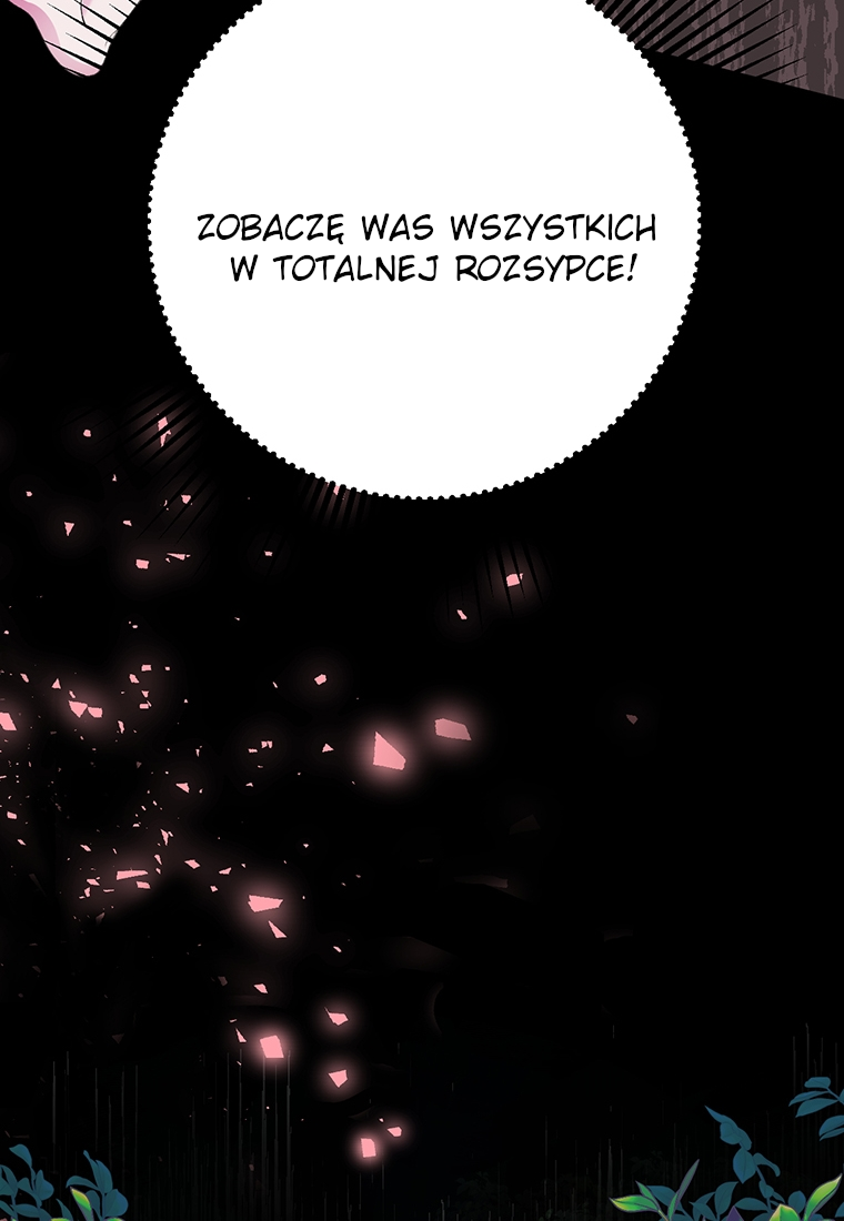 Lulutier's Fiery Final Days Vol. 1 Ch. 2 第64页