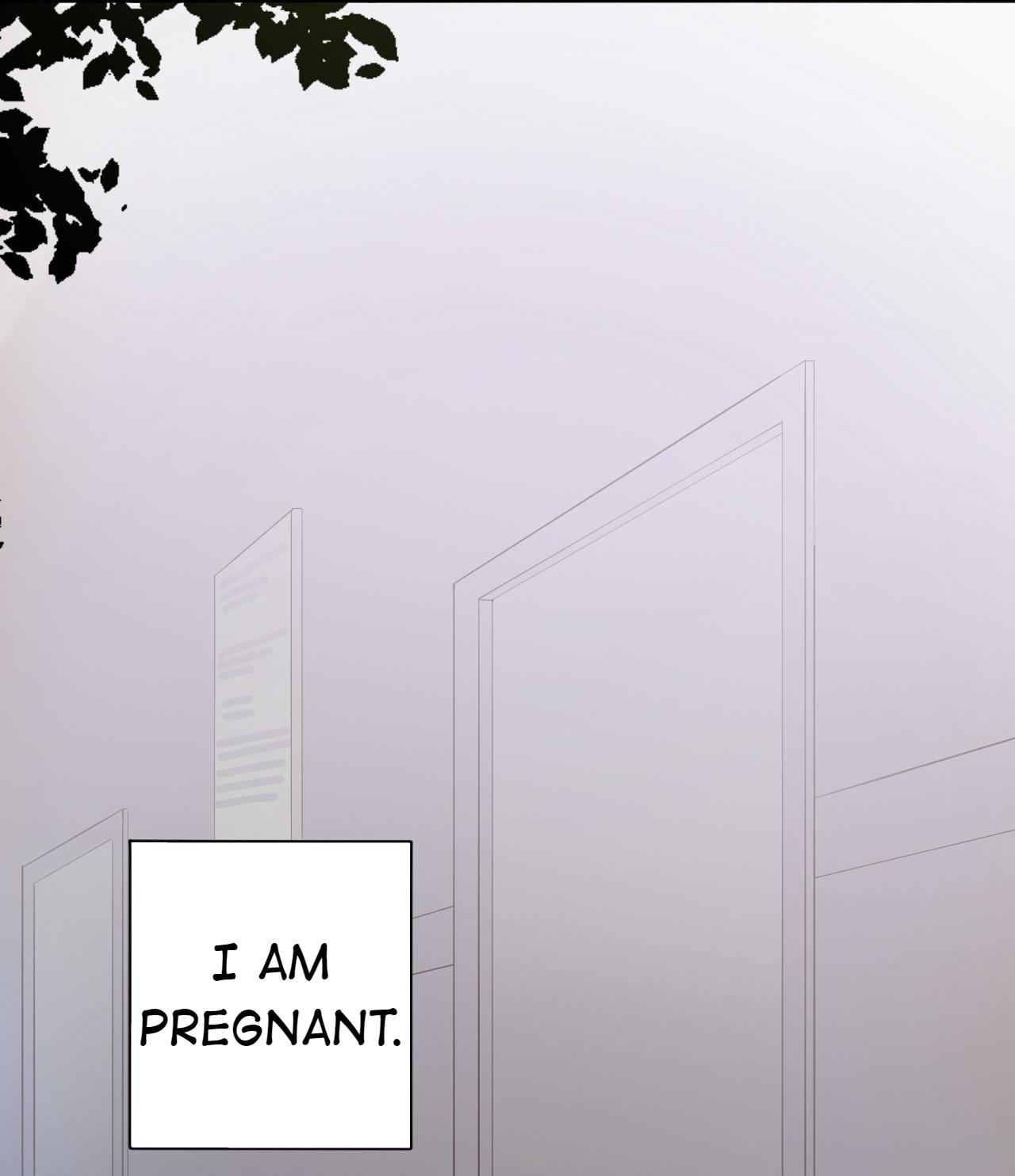 Sweet Little Cutie Wandering Between Heaven And Hell 第12页