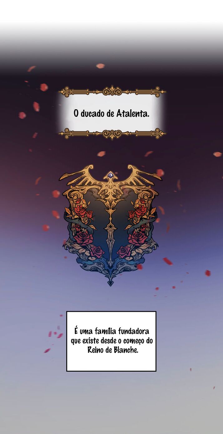 The Lady and the Beast Vol. 1 Ch. 6 第13页
