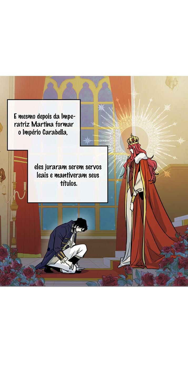 The Lady and the Beast Vol. 1 Ch. 6 第14页