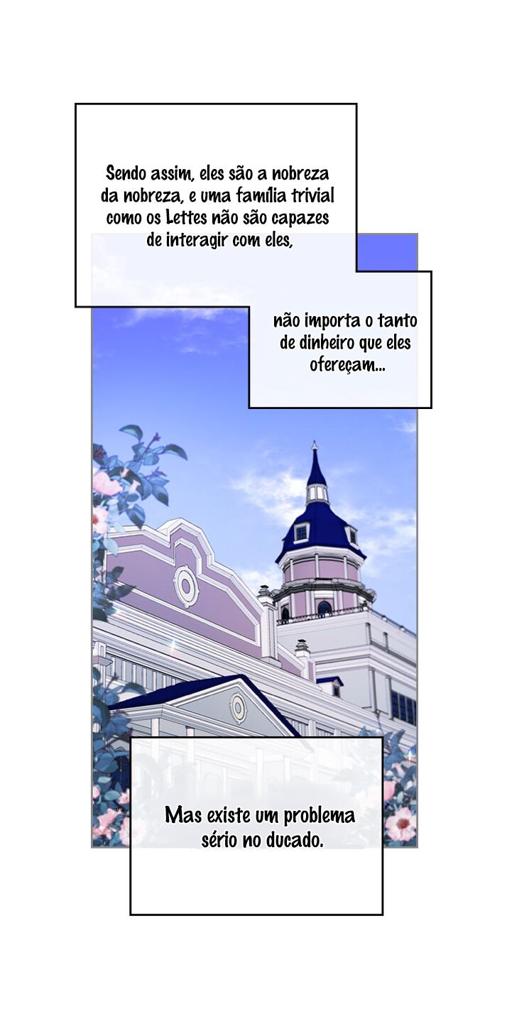 The Lady and the Beast Vol. 1 Ch. 6 第15页
