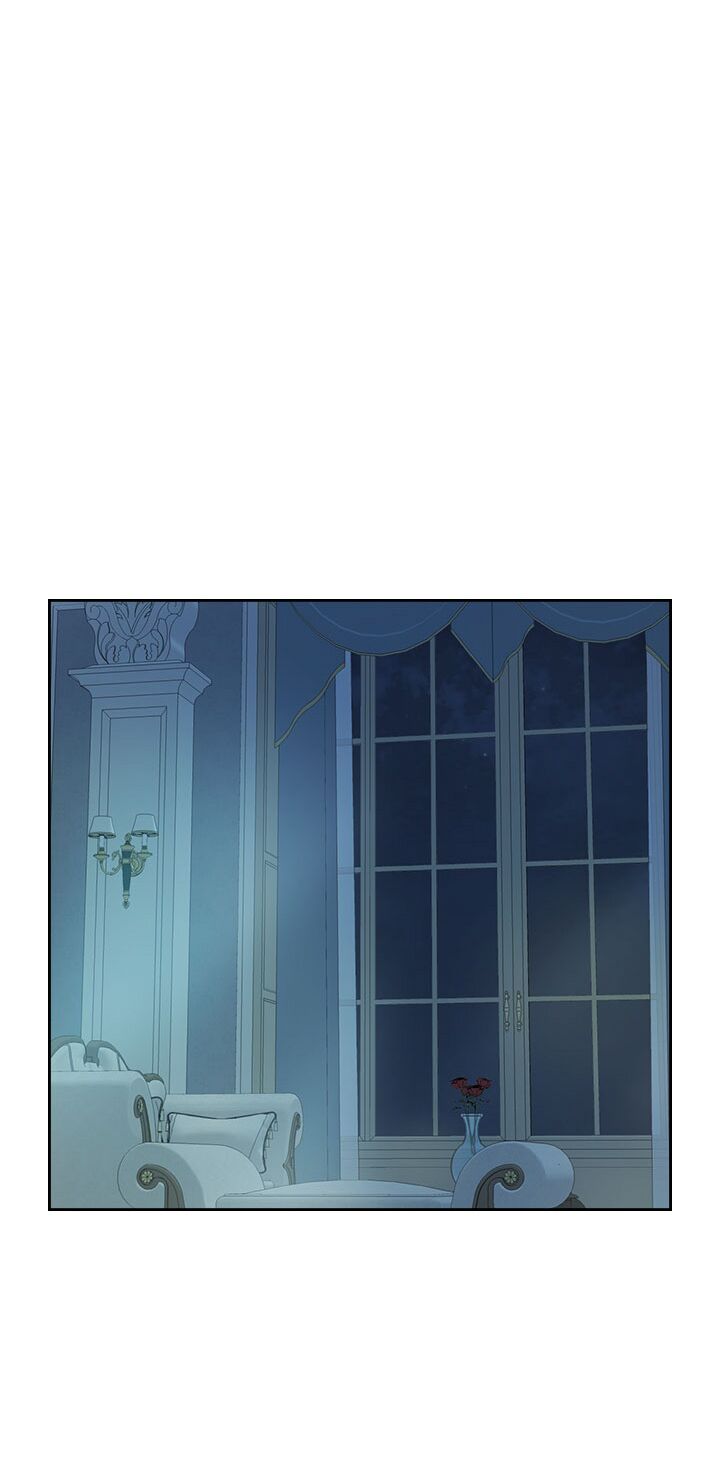 The Lady and the Beast Vol. 1 Ch. 6 第42页