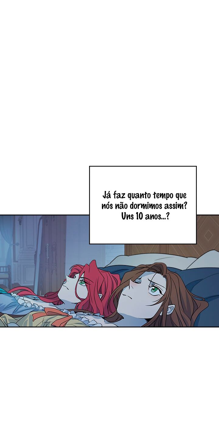 The Lady and the Beast Vol. 1 Ch. 6 第46页
