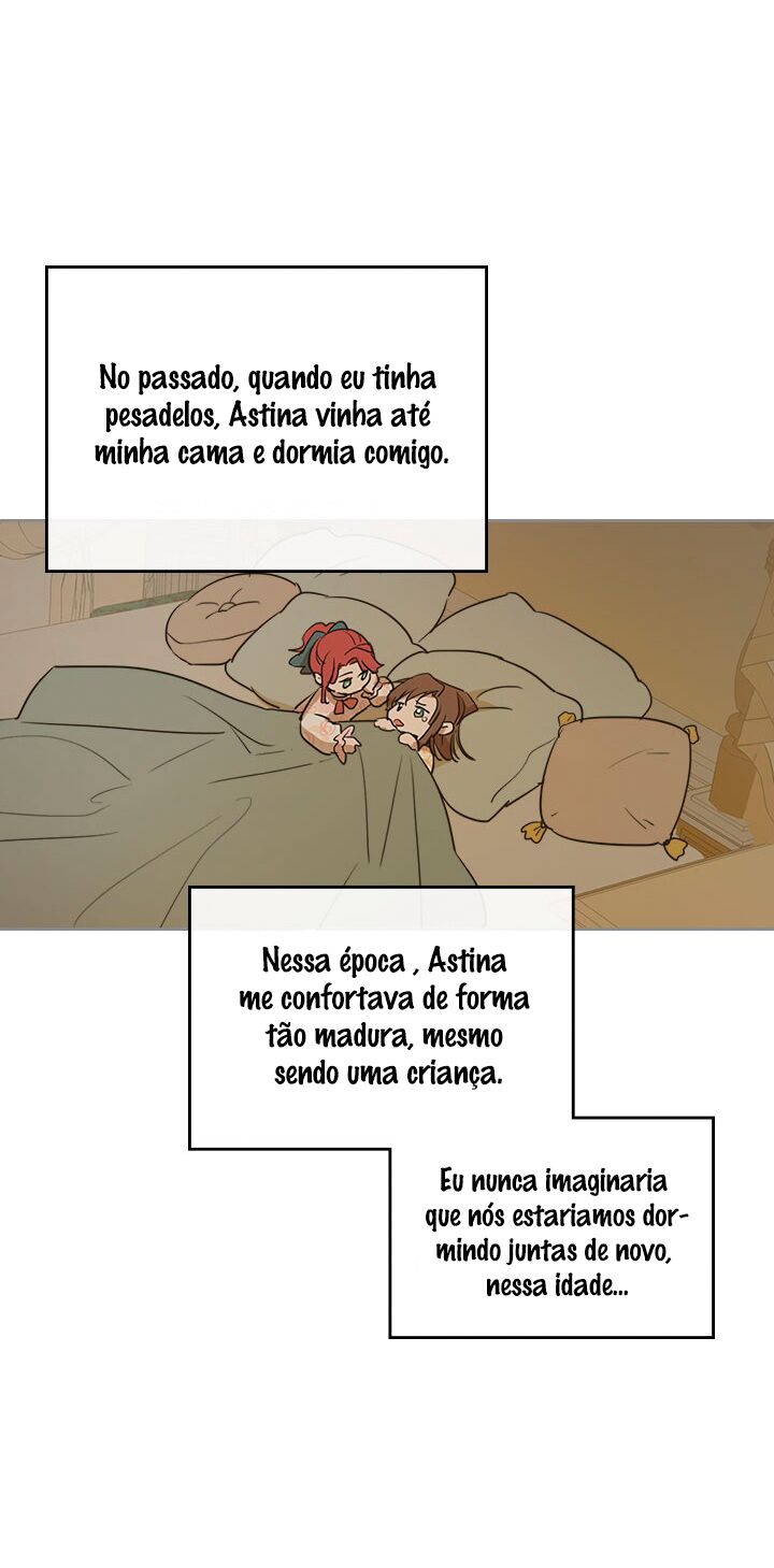 The Lady and the Beast Vol. 1 Ch. 6 第47页