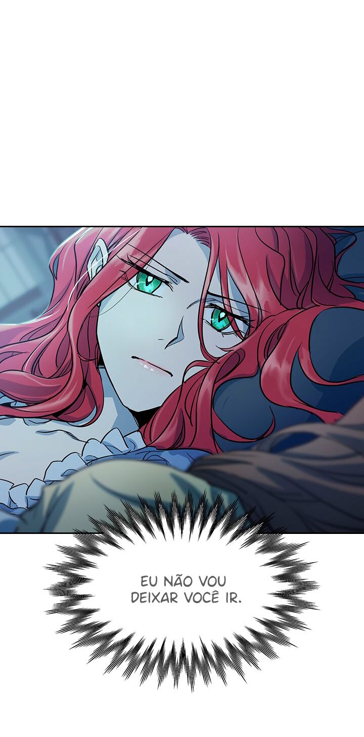 The Lady and the Beast Vol. 1 Ch. 6 第52页