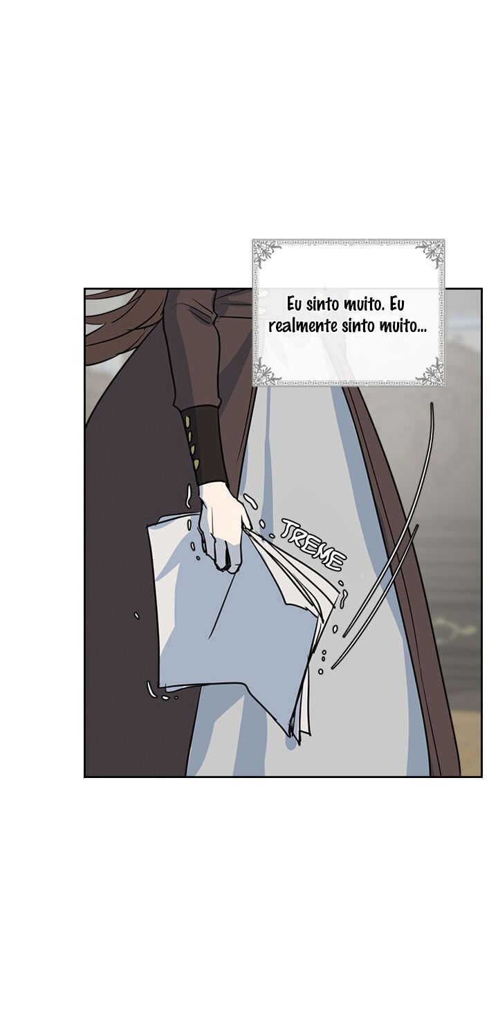 The Lady and the Beast Vol. 1 Ch. 6 第9页