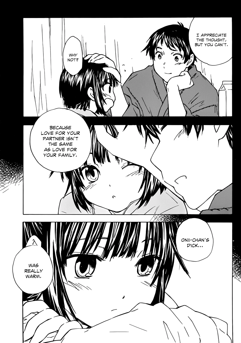 Rika Ignition 第19页